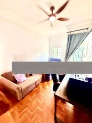 Bulim Drive (D22), Terrace #506468011